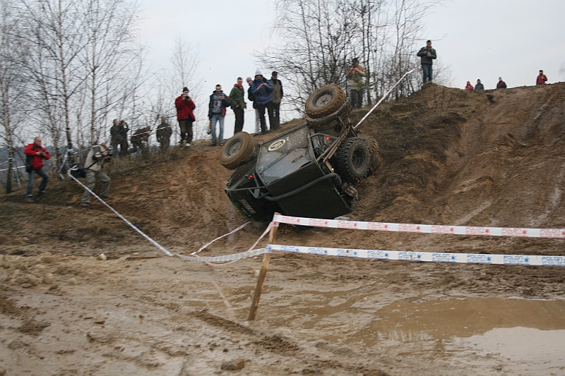 wosp polon 2008 311